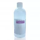 UV Gel Polish Remover - Aceton 500 ml